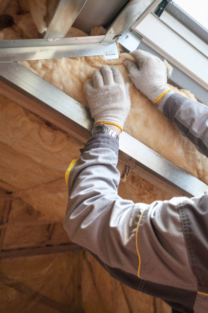 Best Spray Foam Insulation  in Sea Cliff, NY