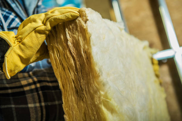 Best Local Insulation Services  in Sea Cliff, NY