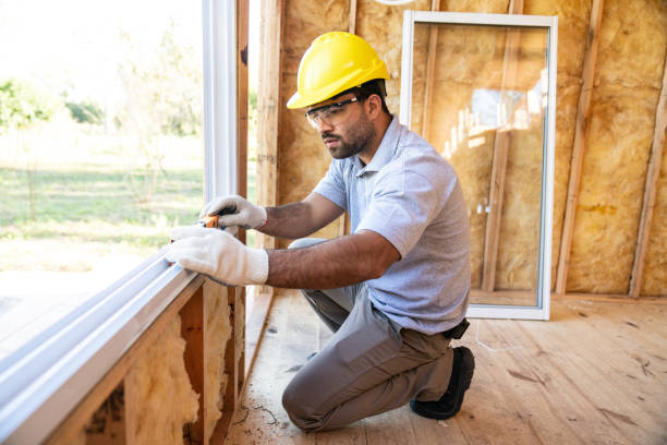 Best Attic Insulation Installation  in Sea Cliff, NY