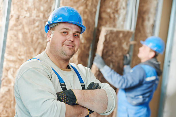 Best Commercial Insulation Contractor  in Sea Cliff, NY